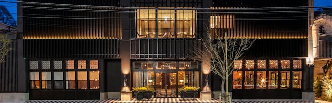 TWIN-LINE HOTEL KARUIZAWA JAPAN