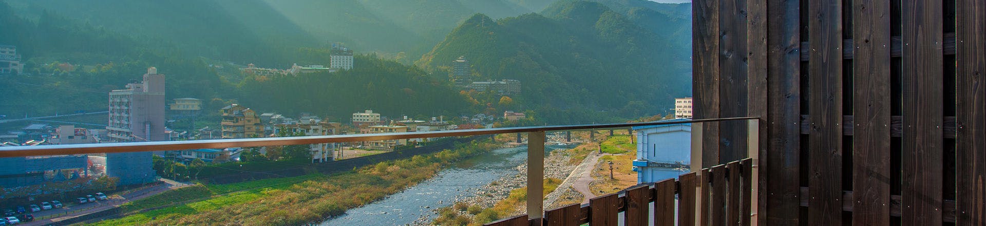 下呂温泉 小川屋