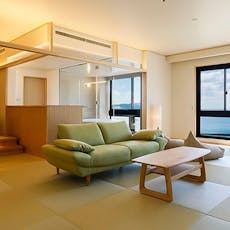 //www.img-ikyu.com/contents/common/dg/image/sd/acc0/00030470/00030470a.jpg