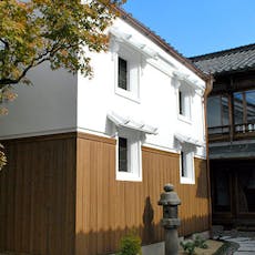 //www.img-ikyu.com/contents/common/dg/image/sd/acc0/00050120/00050120a.jpg