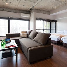 //www.img-ikyu.com/contents/common/dg/image/sd/acc0/00050530/00050530a.jpg