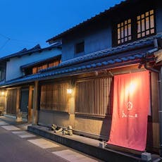 //www.img-ikyu.com/contents/common/dg/image/sd/acc0/00050620/00050620a.jpg