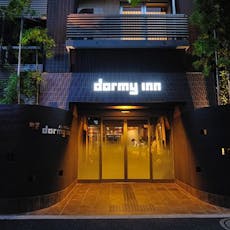 //www.img-ikyu.com/contents/common/dg/image/sd/acc0/00080490/00080490a.jpg
