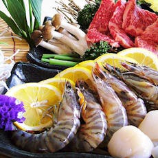 //www.img-ikyu.com/contents/common/dg/image/sd/acc1/00030121/00030121a.jpg