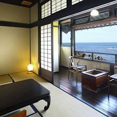 //www.img-ikyu.com/contents/common/dg/image/sd/acc2/00001802/00001802a.jpg