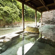 //www.img-ikyu.com/contents/common/dg/image/sd/acc2/00030252/00030252a.jpg