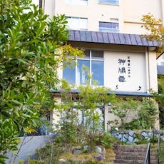 //www.img-ikyu.com/contents/common/dg/image/sd/acc2/00030492/00030492a.jpg