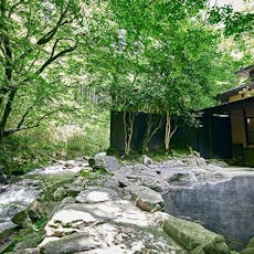 //www.img-ikyu.com/contents/common/dg/image/sd/acc2/00030542/00030542a.jpg
