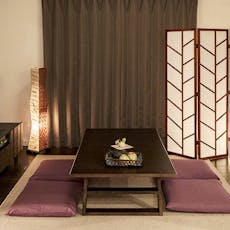 //www.img-ikyu.com/contents/common/dg/image/sd/acc2/00050722/00050722a.jpg