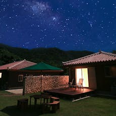 //www.img-ikyu.com/contents/common/dg/image/sd/acc2/00050832/00050832a.jpg
