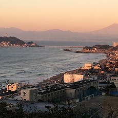 //www.img-ikyu.com/contents/common/dg/image/sd/acc2/00051232/00051232a.jpg