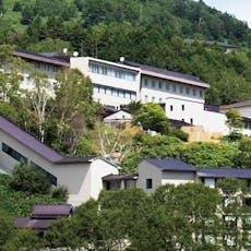 //www.img-ikyu.com/contents/common/dg/image/sd/acc3/00000923/00000923a.jpg