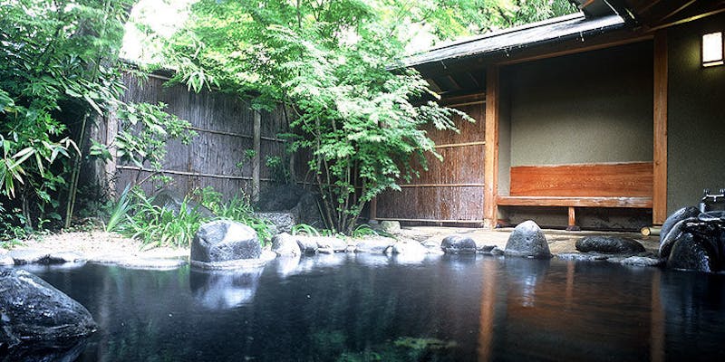 旅亭田乃倉