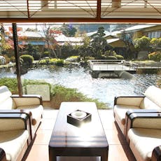 //www.img-ikyu.com/contents/common/dg/image/sd/acc3/00030063/00030063a.jpg