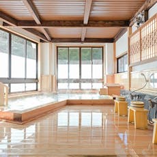 //www.img-ikyu.com/contents/common/dg/image/sd/acc3/00030093/00030093a.jpg