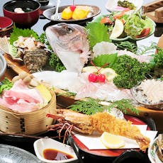 //www.img-ikyu.com/contents/common/dg/image/sd/acc3/00030113/00030113a.jpg