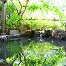 //www.img-ikyu.com/contents/common/dg/image/sd/acc3/00030273/00030273a.jpg