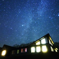 //www.img-ikyu.com/contents/common/dg/image/sd/acc3/00030403/00030403a.jpg