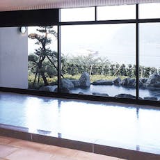 //www.img-ikyu.com/contents/common/dg/image/sd/acc3/00030693/00030693a.jpg