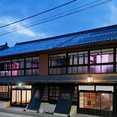 //www.img-ikyu.com/contents/common/dg/image/sd/acc3/00050103/00050103a.jpg