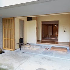 //www.img-ikyu.com/contents/common/dg/image/sd/acc3/00050543/00050543a.jpg