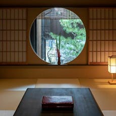 //www.img-ikyu.com/contents/common/dg/image/sd/acc3/00050743/00050743a.jpg