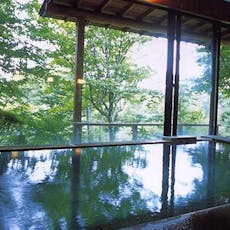 //www.img-ikyu.com/contents/common/dg/image/sd/acc4/00030374/00030374a.jpg