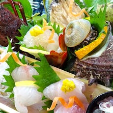 //www.img-ikyu.com/contents/common/dg/image/sd/acc4/00030424/00030424a.jpg