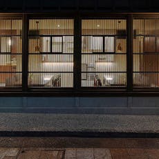 //www.img-ikyu.com/contents/common/dg/image/sd/acc4/00050874/00050874a.jpg