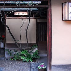 //www.img-ikyu.com/contents/common/dg/image/sd/acc5/00030185/00030185a.jpg
