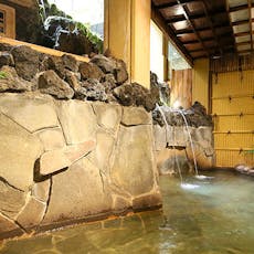 //www.img-ikyu.com/contents/common/dg/image/sd/acc5/00030485/00030485a.jpg