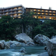 //www.img-ikyu.com/contents/common/dg/image/sd/acc5/00030975/00030975a.jpg