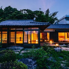 //www.img-ikyu.com/contents/common/dg/image/sd/acc5/00051175/00051175a.jpg