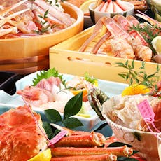 //www.img-ikyu.com/contents/common/dg/image/sd/acc6/00030476/00030476a.jpg