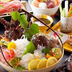 //www.img-ikyu.com/contents/common/dg/image/sd/acc6/00030556/00030556a.jpg