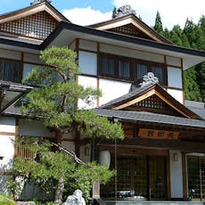//www.img-ikyu.com/contents/common/dg/image/sd/acc6/00031016/00031016a.jpg