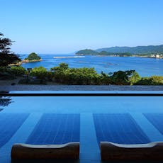 //www.img-ikyu.com/contents/common/dg/image/sd/acc6/00031046/00031046a.jpg