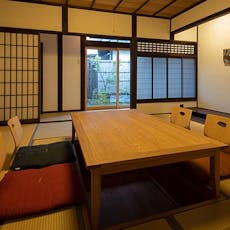 //www.img-ikyu.com/contents/common/dg/image/sd/acc6/00050356/00050356a.jpg