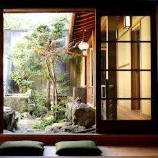 //www.img-ikyu.com/contents/common/dg/image/sd/acc6/00050736/00050736a.jpg