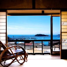 //www.img-ikyu.com/contents/common/dg/image/sd/acc6/00050846/00050846a.jpg