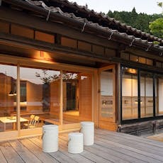 //www.img-ikyu.com/contents/common/dg/image/sd/acc6/00051016/00051016a.jpg