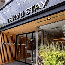 //www.img-ikyu.com/contents/common/dg/image/sd/acc6/00081486/00081486a.jpg