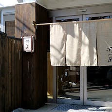 //www.img-ikyu.com/contents/common/dg/image/sd/acc7/00030157/00030157a.jpg