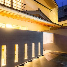 //www.img-ikyu.com/contents/common/dg/image/sd/acc7/00030377/00030377a.jpg
