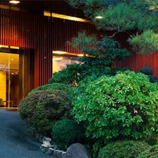 //www.img-ikyu.com/contents/common/dg/image/sd/acc7/00030837/00030837a.jpg