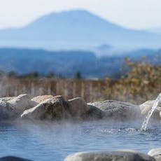 //www.img-ikyu.com/contents/common/dg/image/sd/acc7/00031027/00031027a.jpg