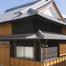 //www.img-ikyu.com/contents/common/dg/image/sd/acc7/00050067/00050067a.jpg