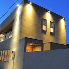 //www.img-ikyu.com/contents/common/dg/image/sd/acc7/00050227/00050227a.jpg