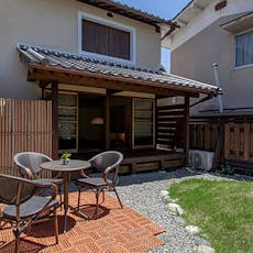 //www.img-ikyu.com/contents/common/dg/image/sd/acc7/00050357/00050357a.jpg