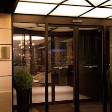 //www.img-ikyu.com/contents/common/dg/image/sd/acc7/00081987/00081987a.jpg